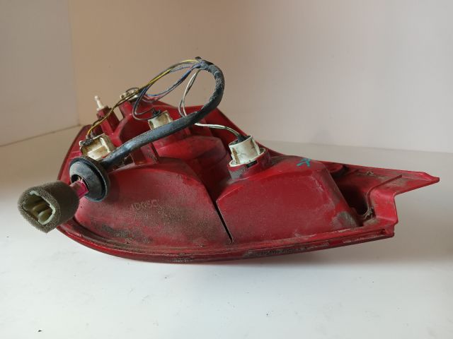 bontott DAEWOO KALOS Jobb Hátsó Lámpa