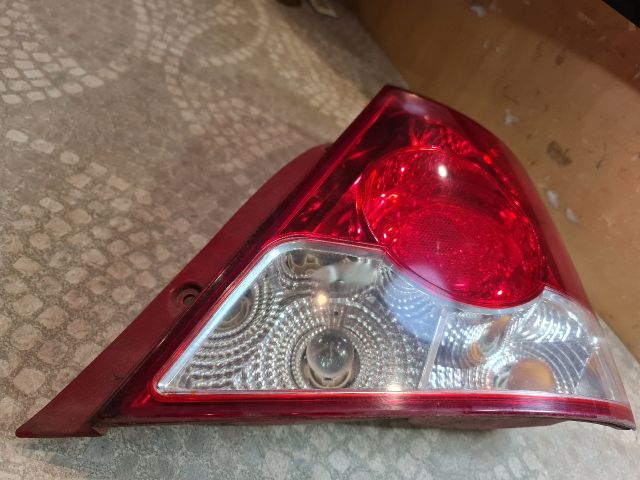 bontott DAEWOO KALOS Jobb Hátsó Lámpa