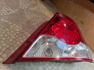 bontott DAEWOO KALOS Jobb Hátsó Lámpa
