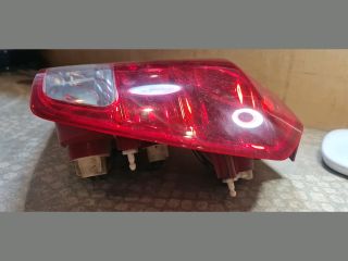 bontott DAEWOO KALOS Jobb Hátsó Lámpa