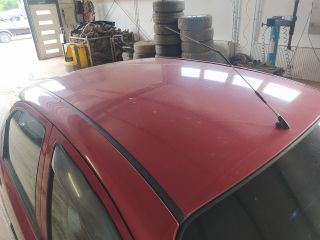 bontott DAEWOO KALOS Jobb Hátsó Lámpa