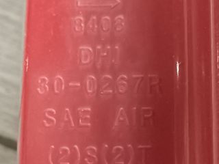 bontott DAEWOO KALOS Jobb Hátsó Lámpa