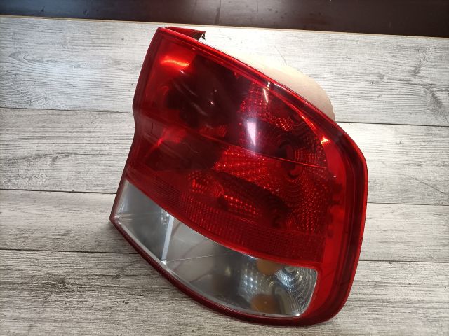 bontott DAEWOO KALOS Jobb Hátsó Lámpa