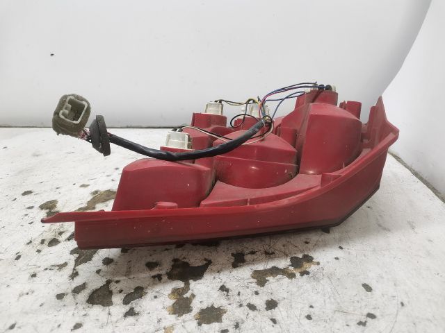 bontott DAEWOO KALOS Jobb Hátsó Lámpa