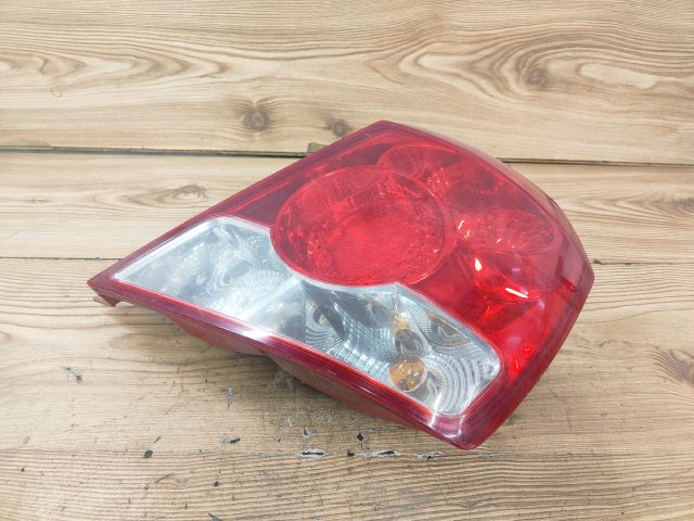 bontott DAEWOO KALOS Jobb Hátsó Lámpa