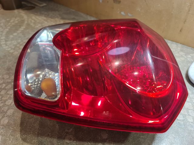 bontott DAEWOO KALOS Jobb Hátsó Lámpa