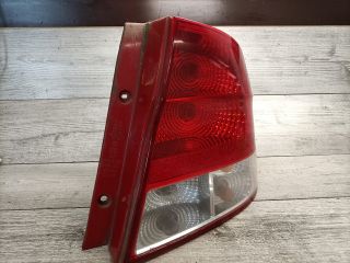 bontott DAEWOO KALOS Jobb Hátsó Lámpa