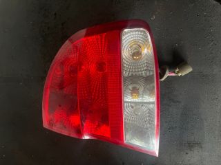 bontott DAEWOO KALOS Jobb Hátsó Lámpa
