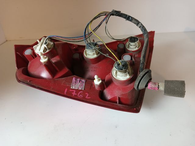 bontott DAEWOO KALOS Jobb Hátsó Lámpa