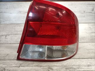 bontott DAEWOO KALOS Jobb Hátsó Lámpa