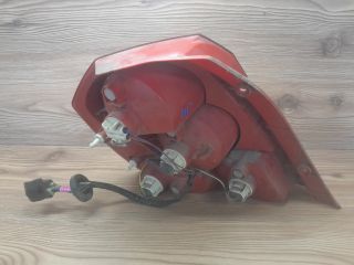 bontott DAEWOO KALOS Jobb Hátsó Lámpa