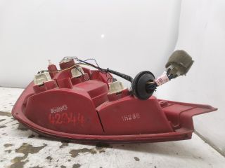 bontott DAEWOO KALOS Jobb Hátsó Lámpa