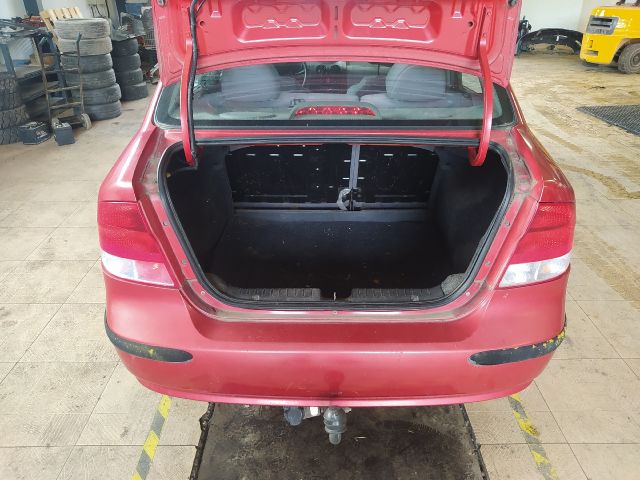 bontott DAEWOO KALOS Jobb Hátsó Lámpa