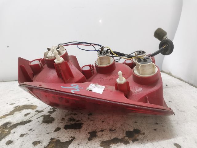 bontott DAEWOO KALOS Jobb Hátsó Lámpa