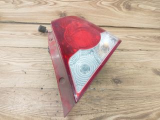 bontott DAEWOO KALOS Jobb Hátsó Lámpa