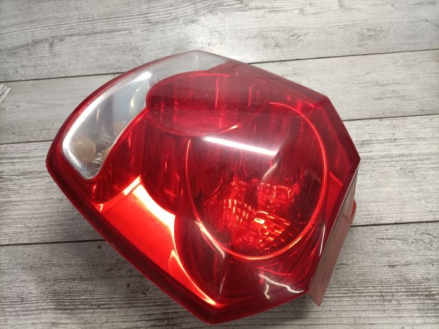 bontott DAEWOO KALOS Jobb Hátsó Lámpa