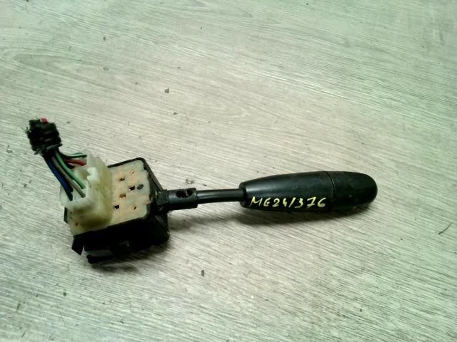 bontott DAEWOO KALOS Jobb Kormánykapcsoló Ablaktörlő