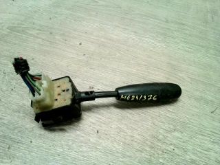 bontott DAEWOO KALOS Jobb Kormánykapcsoló Ablaktörlő