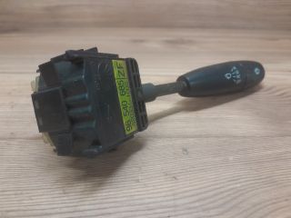 bontott DAEWOO KALOS Jobb Kormánykapcsoló Ablaktörlő