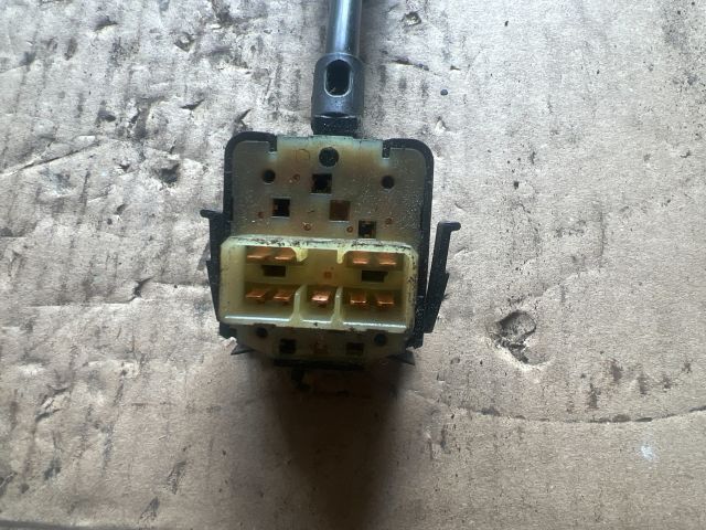 bontott DAEWOO KALOS Jobb Kormánykapcsoló Ablaktörlő