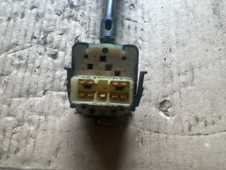 bontott DAEWOO KALOS Jobb Kormánykapcsoló Ablaktörlő