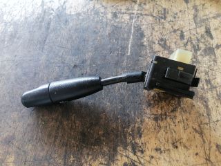 bontott DAEWOO KALOS Jobb Kormánykapcsoló Ablaktörlő