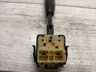 bontott DAEWOO KALOS Jobb Kormánykapcsoló Ablaktörlő