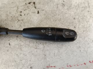 bontott DAEWOO KALOS Jobb Kormánykapcsoló Ablaktörlő