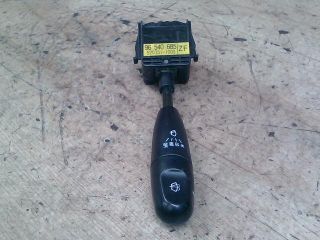 bontott DAEWOO KALOS Jobb Kormánykapcsoló Ablaktörlő