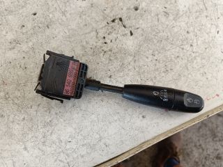 bontott DAEWOO KALOS Jobb Kormánykapcsoló Ablaktörlő