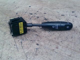 bontott DAEWOO KALOS Jobb Kormánykapcsoló Ablaktörlő