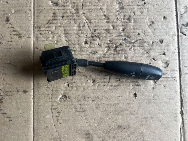 bontott DAEWOO KALOS Jobb Kormánykapcsoló Ablaktörlő