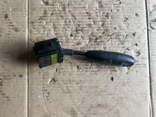 bontott DAEWOO KALOS Jobb Kormánykapcsoló Ablaktörlő