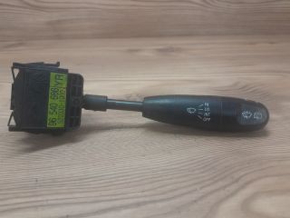 bontott DAEWOO KALOS Jobb Kormánykapcsoló Ablaktörlő