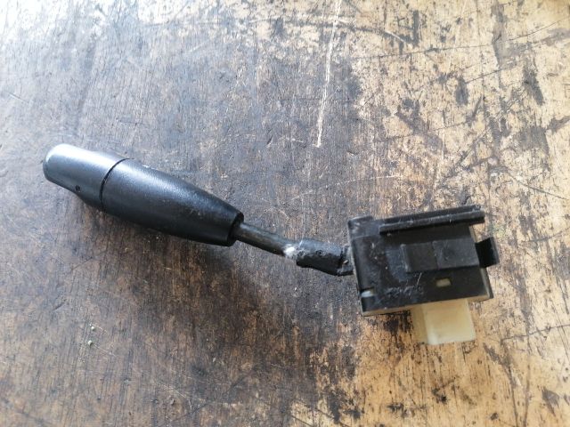 bontott DAEWOO KALOS Jobb Kormánykapcsoló Ablaktörlő