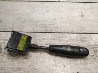 bontott DAEWOO KALOS Jobb Kormánykapcsoló Ablaktörlő