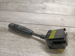 bontott DAEWOO KALOS Jobb Kormánykapcsoló Ablaktörlő