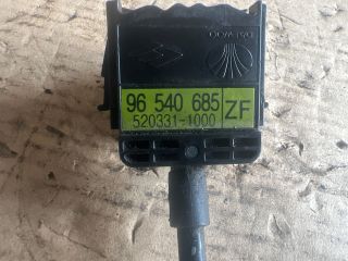 bontott DAEWOO KALOS Jobb Kormánykapcsoló Ablaktörlő