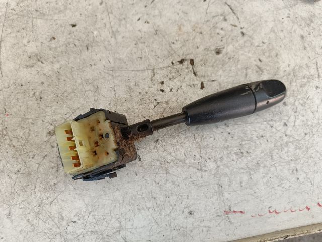 bontott DAEWOO KALOS Jobb Kormánykapcsoló Ablaktörlő