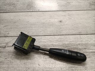 bontott DAEWOO KALOS Jobb Kormánykapcsoló Ablaktörlő