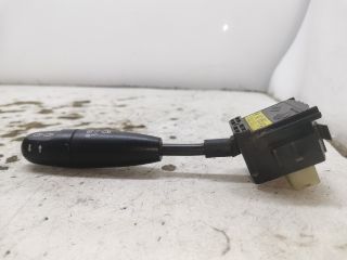 bontott DAEWOO KALOS Jobb Kormánykapcsoló Ablaktörlő