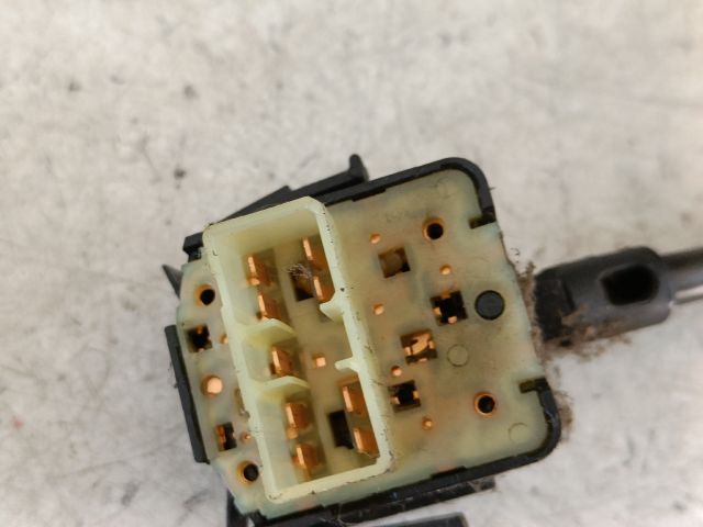 bontott DAEWOO KALOS Jobb Kormánykapcsoló Ablaktörlő