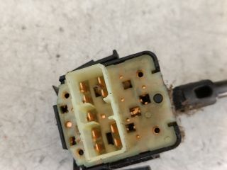 bontott DAEWOO KALOS Jobb Kormánykapcsoló Ablaktörlő