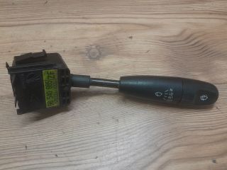 bontott DAEWOO KALOS Jobb Kormánykapcsoló Ablaktörlő