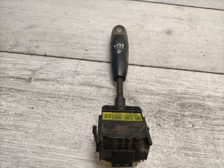 bontott DAEWOO KALOS Jobb Kormánykapcsoló Ablaktörlő