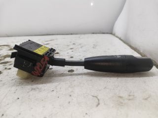 bontott DAEWOO KALOS Jobb Kormánykapcsoló Ablaktörlő