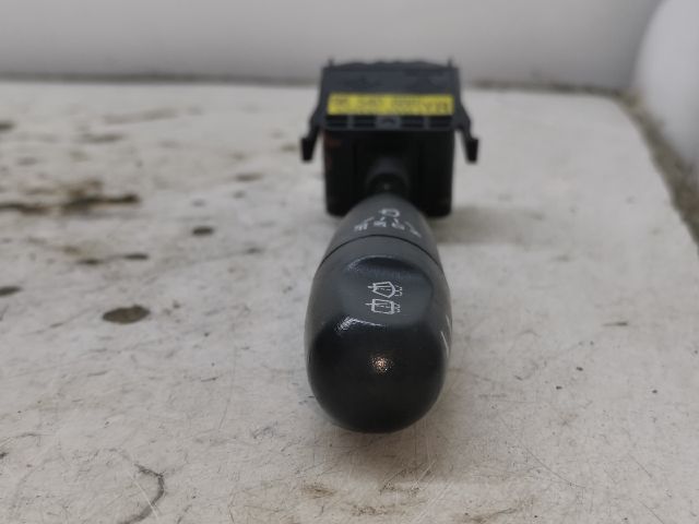 bontott DAEWOO KALOS Jobb Kormánykapcsoló Ablaktörlő