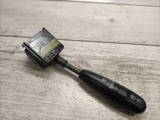 bontott DAEWOO KALOS Jobb Kormánykapcsoló Ablaktörlő