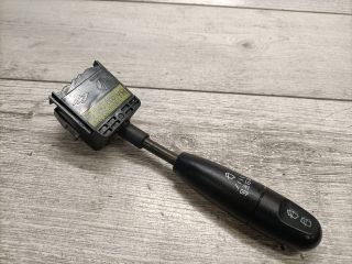 bontott DAEWOO KALOS Jobb Kormánykapcsoló Ablaktörlő