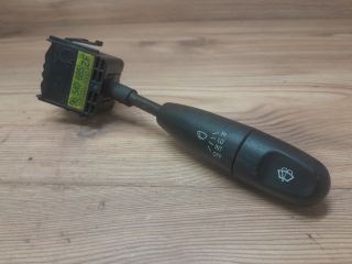 bontott DAEWOO KALOS Jobb Kormánykapcsoló Ablaktörlő